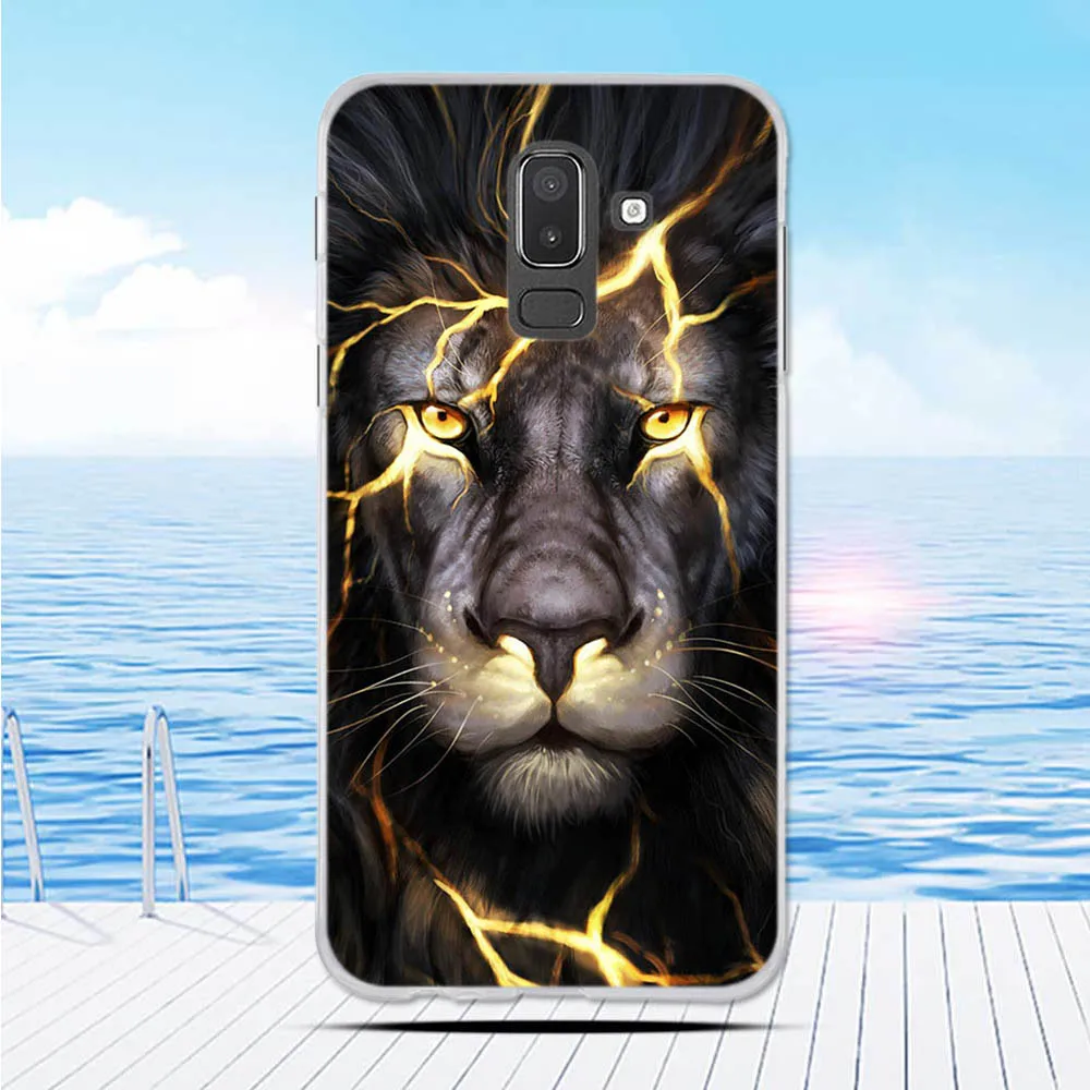 for Xiaomi Redmi 3S Case Painted Soft TPU Silicone Case Back Cover For Xiaomi Redmi 3 S PRO Phone Cases Redmi 3 PRO 3S Cover
for Xiaomi Redmi 3S Case Painted Soft TPU Silicone Case Back Cover For Xiaomi Redmi 3 S PRO Phone Cases Redmi 3 PRO 3S Cover