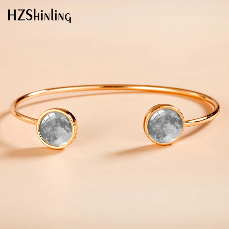 Dark Mood Glass Cuff Bangle Bracelets Round Glass Dome Jewelry Adjustable Bangles Handmade Gifts for women
Dark Mood Glass Cuff Bangle Bracelets Round Glass Dome Jewelry Adjustable Bangles Handmade Gifts for women