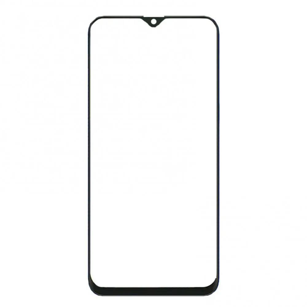 Новый комплект для замены переднего экрана телефона для Samsung Galaxy A10 A20 A30 A40 A50 A60 A70 A80 A90 УФ-клейкая стеклянная панель для экрана
Новый комплект для замены переднего экрана телефона для Samsung Galaxy A10 A20 A30 A40 A50 A60 A70 A80 A90 УФ-клейкая стеклянная панель для экрана