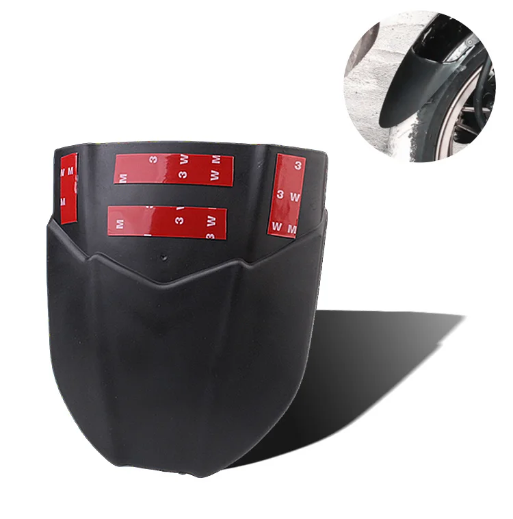 For KAWASAKI Z900RS Z900 RS ABS Motorcycle Accessories Rear Fender Splash Cover Extender Mudguard Rear Extender
For KAWASAKI Z900RS Z900 RS ABS Motorcycle Accessories Rear Fender Splash Cover Extender Mudguard Rear Extender