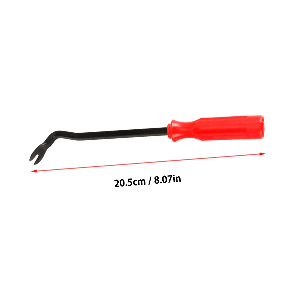 421pcs Auto Fastener Clip Mixed Car Body Push Retainer Pin Rivet Bumper Trim Panel Retainer Fastener Kit Car Accessories
421pcs Auto Fastener Clip Mixed Car Body Push Retainer Pin Rivet Bumper Trim Panel Retainer Fastener Kit Car Accessories