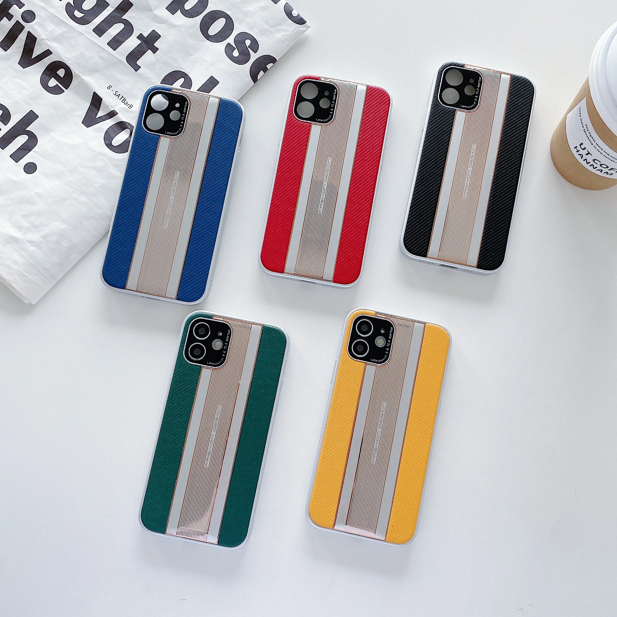 High-quality Business Luxury Smart Phone Case For Iphone 12 11 Pro Max XS Pencil Cases Plating Outer Banks Leather Anti-drop
High-quality Business Luxury Smart Phone Case For Iphone 12 11 Pro Max XS Pencil Cases Plating Outer Banks Leather Anti-drop