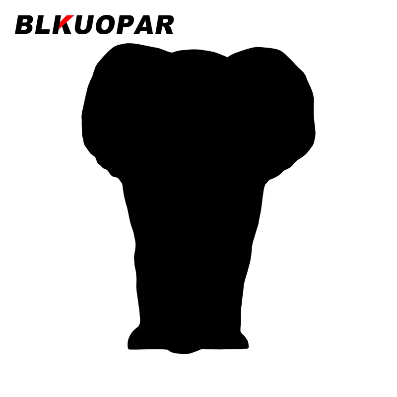 Автомобильные наклейки BLKUOPAR для силуэта слона, прикуса, царапины, водонепроницаемые индивидуальные наклейки, Солнцезащитная доска для серфинга, Стайлинг автомобиля
Автомобильные наклейки BLKUOPAR для силуэта слона, прикуса, царапины, водонепроницаемые индивидуальные наклейки, Солнцезащитная доска для серфинга, Стайлинг автомобиля