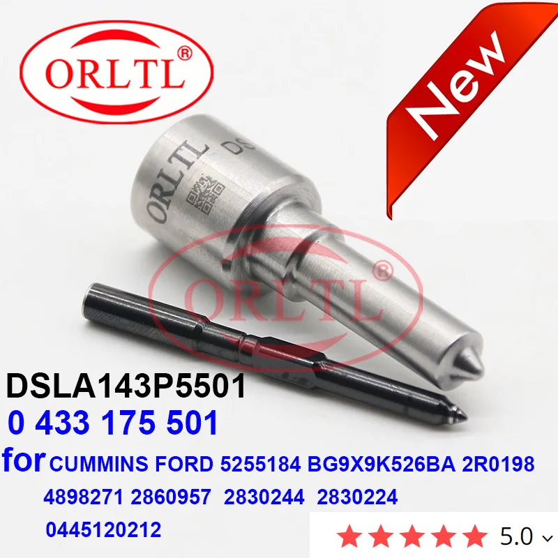 Commmon Rail Nozzle DLLA151P2182 0433172182 for 0445120227 0445120228 0 445 120 227 0 445 120 228 WEICHAI 612600080977
Commmon Rail Nozzle DLLA151P2182 0433172182 for 0445120227 0445120228 0 445 120 227 0 445 120 228 WEICHAI 612600080977