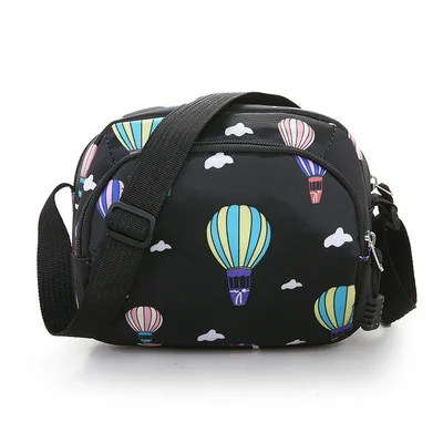 Модные женские мини-сумки для покупок с принтом! Красивые красочные тисненые женские сумки на плечо и через плечо, Лидер продаж, повседневная переноска 
Модные женские мини-сумки для покупок с принтом! Красивые красочные тисненые женские сумки на плечо и через плечо, Лидер продаж, повседневная переноска