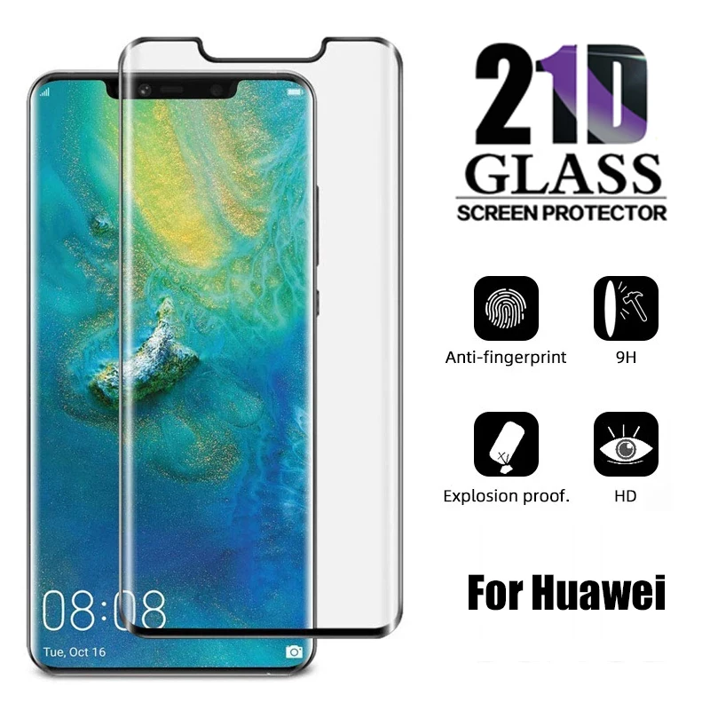 Закаленное стекло для Huawei P30 P40 P20 Pro Lite 128G, защита экрана Smart Z Y6 2019 2018 Mate 20 30 Lite Max, аксессуары 5
Закаленное стекло для Huawei P30 P40 P20 Pro Lite 128G, защита экрана Smart Z Y6 2019 2018 Mate 20 30 Lite Max, аксессуары 5