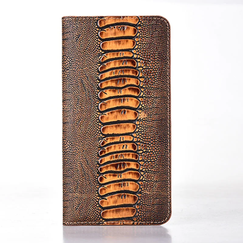 Magnet Natural Genuine Leather Skin Flip Wallet Book Phone Case Cover On For Pocophone Poco X3 NFC Pro PocoX3 X3Pro X 3 128 GB
Magnet Natural Genuine Leather Skin Flip Wallet Book Phone Case Cover On For Pocophone Poco X3 NFC Pro PocoX3 X3Pro X 3 128 GB