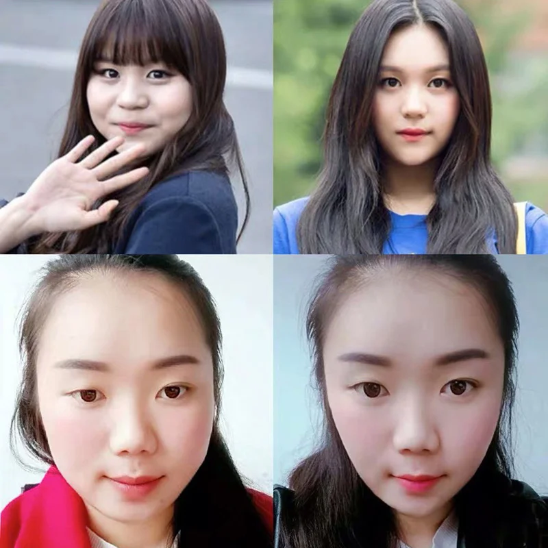 V Face Cream Face-Lifting Tightening Cream V-Shaped Sculpting Anti-Aging Moisturizing ZGOOD
V Face Cream Face-Lifting Tightening Cream V-Shaped Sculpting Anti-Aging Moisturizing ZGOOD