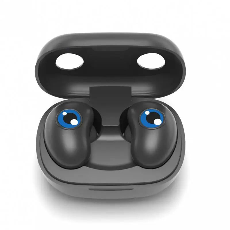 E6 New TWS Wireless Earphone Bluetooth 5.1 Headphones sport Earbuds sound without wires For IOS/Android Universal
E6 New TWS Wireless Earphone Bluetooth 5.1 Headphones sport Earbuds sound without wires For IOS/Android Universal