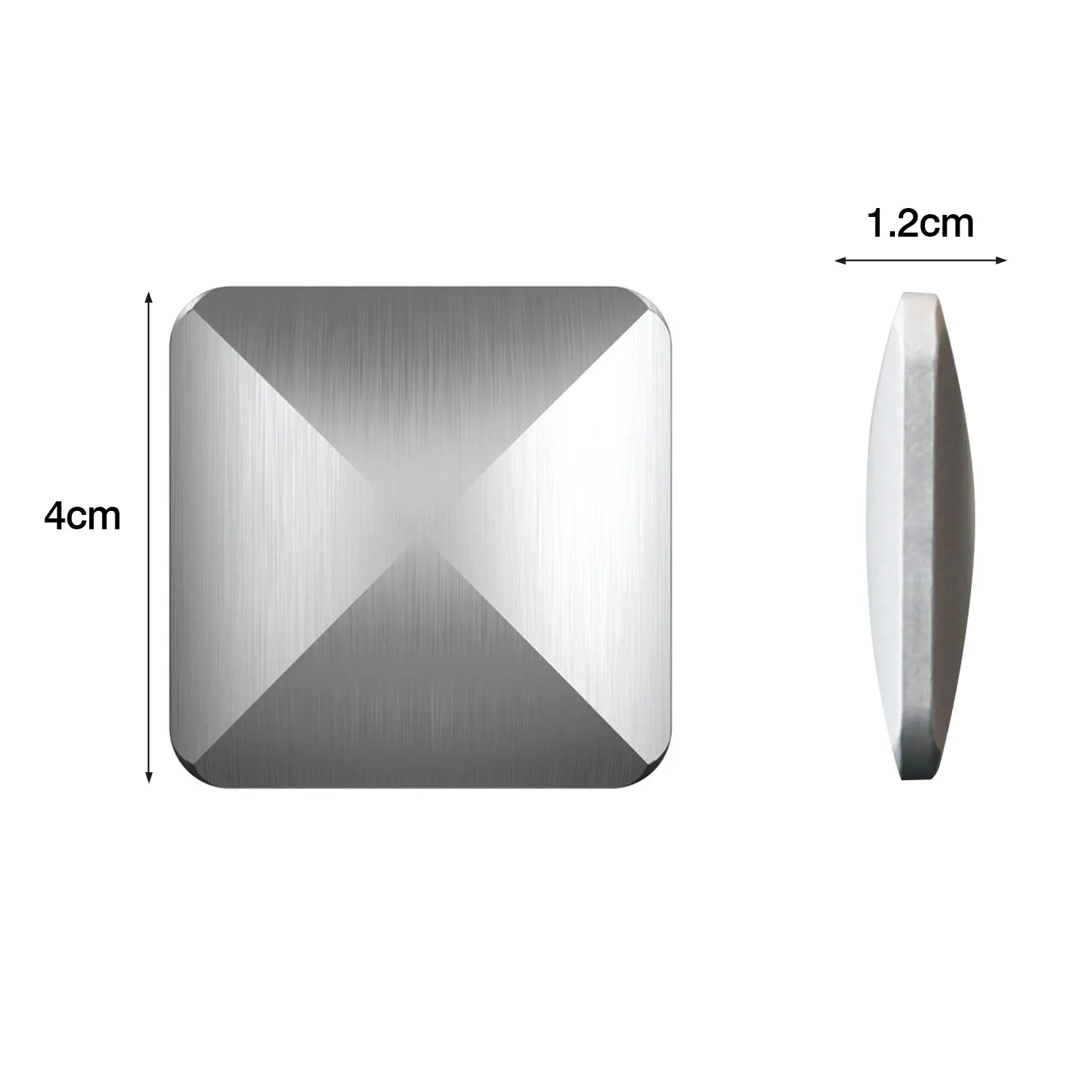 4cm Tabletop Desktop Flip Spinning Toy Metal Stress Relieve Toy Adult Children Office Home Desktop Rotating Decompression Gift
4cm Tabletop Desktop Flip Spinning Toy Metal Stress Relieve Toy Adult Children Office Home Desktop Rotating Decompression Gift