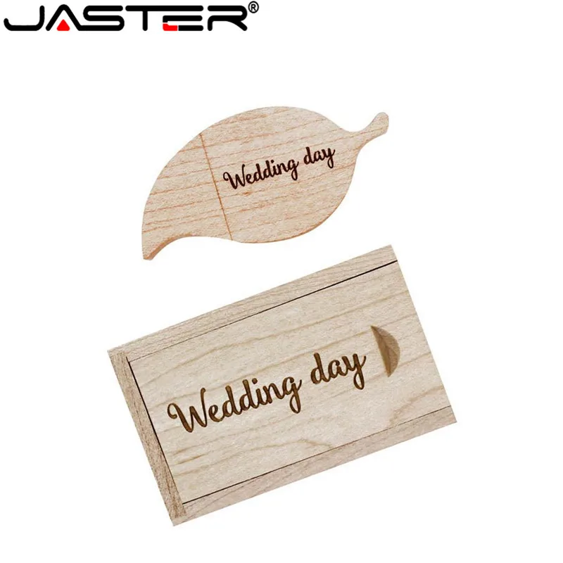 JASTER (10 . ) + usb - usb 2,0 4 8 16 32 64
JASTER (10 . ) + usb - usb 2,0 4 8 16 32 64