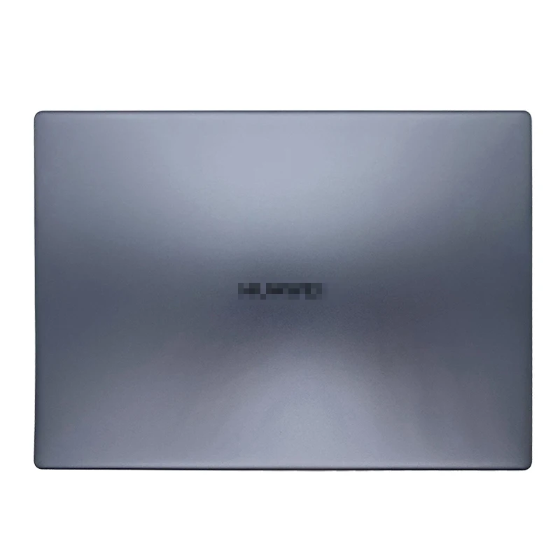 For HUAWEI Matebook 14 KLVC-WFH9L KLVC WFE9L W29 LCD Back Cover Top Rear Lid Palmrest Upper Case Base Bottom Lower Hinge Cable 
For HUAWEI Matebook 14 KLVC-WFH9L KLVC WFE9L W29 LCD Back Cover Top Rear Lid Palmrest Upper Case Base Bottom Lower Hinge Cable