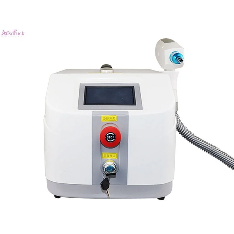 Laser eyebrow washing machine all-in-one eyebrow-washing freckle washes the model community black doll high-power
Laser eyebrow washing machine all-in-one eyebrow-washing freckle washes the model community black doll high-power