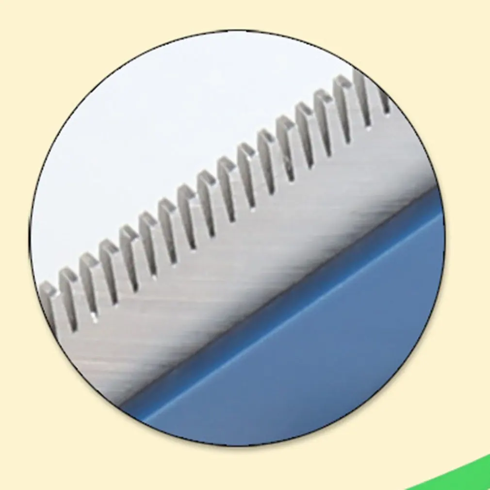 Pet Cat Hair Removal Comb Dogs Beauty Brushes Puppy Kitten Cat Hair Shedding Cat Trimmer Combs Pets Grooming Tools
Pet Cat Hair Removal Comb Dogs Beauty Brushes Puppy Kitten Cat Hair Shedding Cat Trimmer Combs Pets Grooming Tools