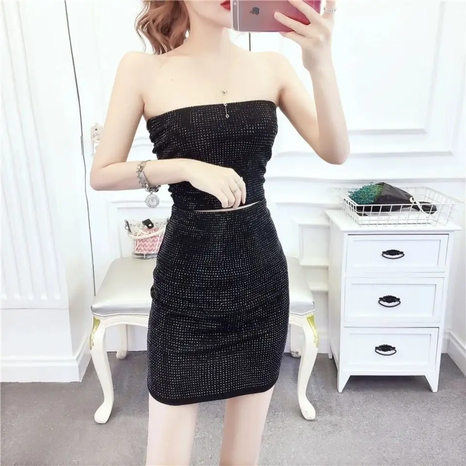 2020 new net red skirt Korean short skirt half length skirt children autumn and winter short skirt sexy bag skirt
2020 new net red skirt Korean short skirt half length skirt children autumn and winter short skirt sexy bag skirt