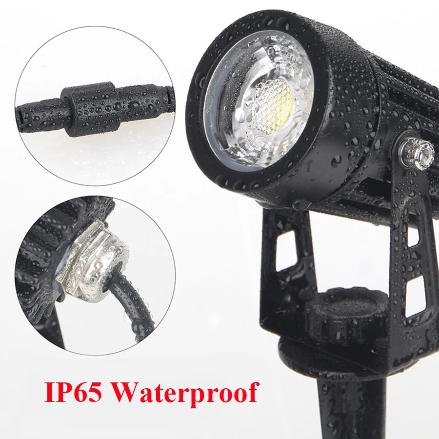 Beiaidi 4 IN 1 RGB Outdoor Garden Pathway Solar LED Spotlight IP65 Waterproof Solar Lawn Lamp Solar Security Landscape Light
Beiaidi 4 IN 1 RGB Outdoor Garden Pathway Solar LED Spotlight IP65 Waterproof Solar Lawn Lamp Solar Security Landscape Light