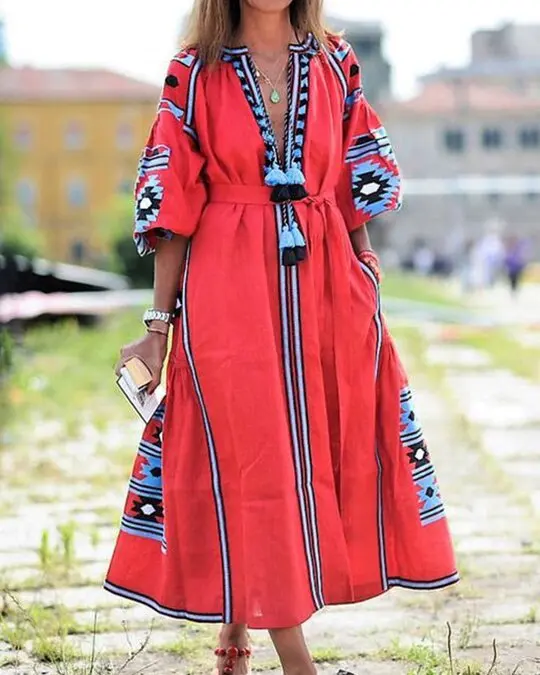 Модное женское летнее зимнее повседневное короткое платье с кисточками и высокой талией однотонное платье
Модное женское летнее зимнее повседневное короткое платье с кисточками и высокой талией однотонное платье