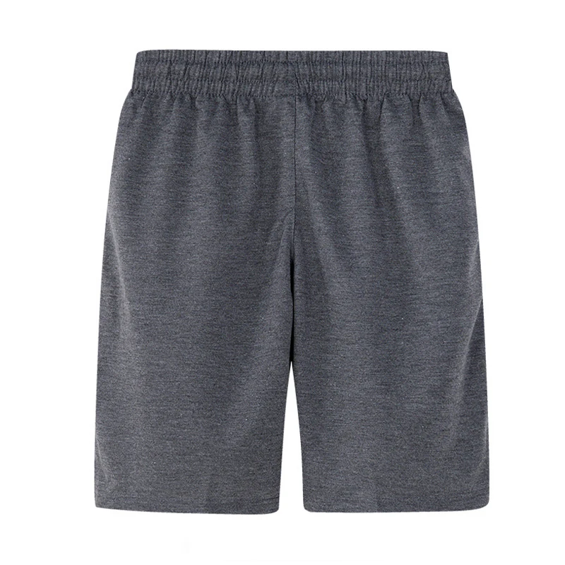 Fashion Summer Brand Men Casual Shorts Men Boardshorts Cotton Breathable Shorts Printing Drawstring Beach Shorts Man Sweatpants
Fashion Summer Brand Men Casual Shorts Men Boardshorts Cotton Breathable Shorts Printing Drawstring Beach Shorts Man Sweatpants