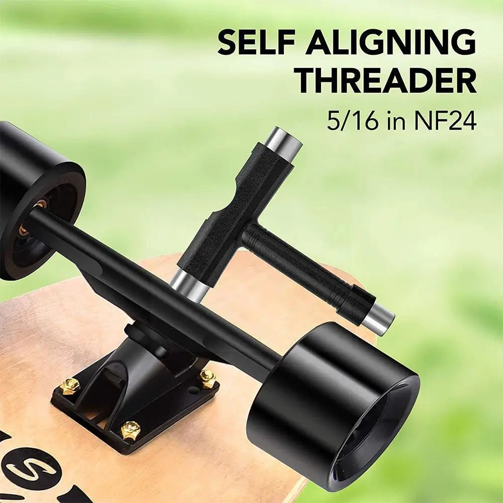 1 шт., набор инструментов для скейтборда, скутера, мини-скутера
1 шт., набор инструментов для скейтборда, скутера, мини-скутера