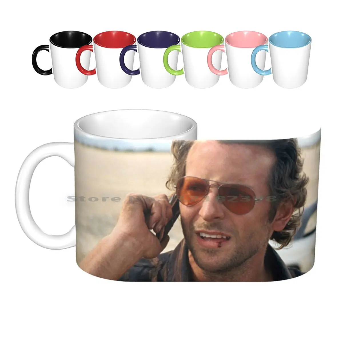 Брэдли Купер, Фил, Hangover, керамические кружки, кофейные чашки, кружка для молока и чая, Bradleycooper, Bradley Cooper, Thehangover Hangover, Фил
Брэдли Купер, Фил, Hangover, керамические кружки, кофейные чашки, кружка для молока и чая, Bradleycooper, Bradley Cooper, Thehangover Hangover, Фил