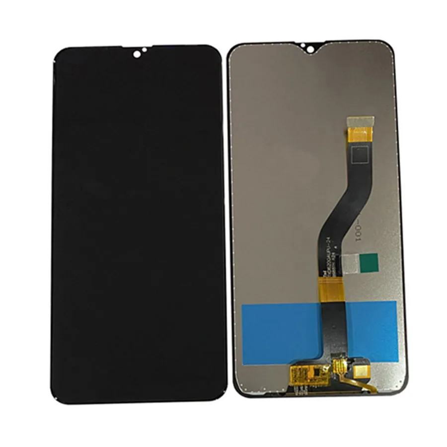 Pantalla samsung galaxy a10 touch screen display for A105 A105F A10S tela replacement lcd-display 100% tested
Pantalla samsung galaxy a10 touch screen display for A105 A105F A10S tela replacement lcd-display 100% tested