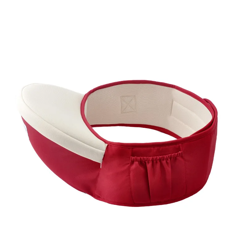 Newborn Baby Multifunctional Waist Stool Hug Stool Four Seasons Universal Seat Hug Single Stool baby carrier wrap
Newborn Baby Multifunctional Waist Stool Hug Stool Four Seasons Universal Seat Hug Single Stool baby carrier wrap