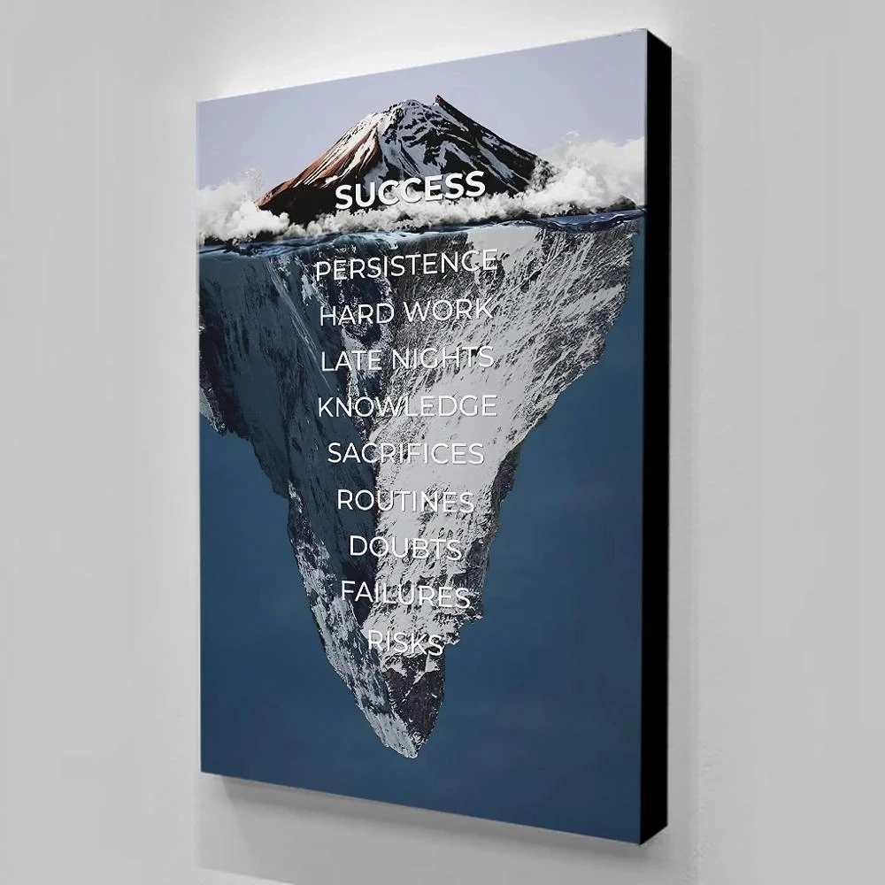Modular Volcano Pictures Landscape Canvas Print Painting Wall Art Iceberg Poster Nordic Home For Living Room Decoration No Frame
Modular Volcano Pictures Landscape Canvas Print Painting Wall Art Iceberg Poster Nordic Home For Living Room Decoration No Frame