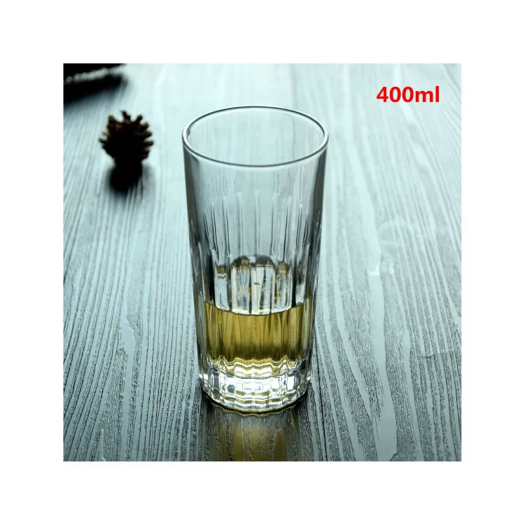 2 Pcs/lot Wine Glass Mug Crystal Beer Whiskey Shot Glass Cup Vodka Drinking Bar Club Beer Wine Glass Bottle 200901-36
2 Pcs/lot Wine Glass Mug Crystal Beer Whiskey Shot Glass Cup Vodka Drinking Bar Club Beer Wine Glass Bottle 200901-36