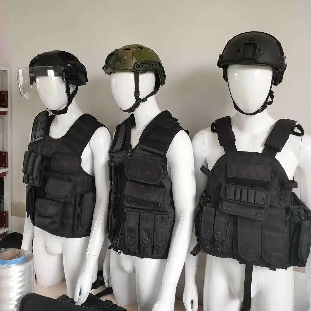 Ballistic ACH High Cut Tactical Helmet Bulletproof Body Armor Aramid Core Helmet Safety Helmet NIJ IIIA MICH FAST Helmet
Ballistic ACH High Cut Tactical Helmet Bulletproof Body Armor Aramid Core Helmet Safety Helmet NIJ IIIA MICH FAST Helmet