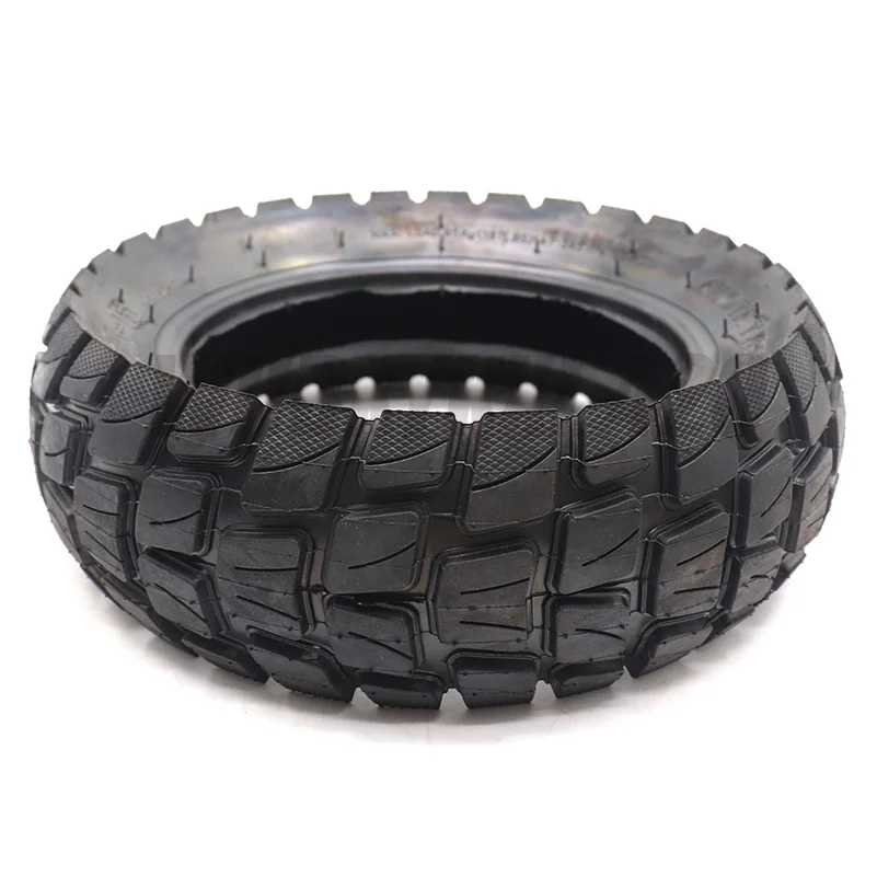 10 Inch 80/65-6 Tire HOTA Outer Tyre for Electric Scooter 10 Inch 10x3.0 Universal Upgrade Off Road Tire asscessories
10 Inch 80/65-6 Tire HOTA Outer Tyre for Electric Scooter 10 Inch 10x3.0 Universal Upgrade Off Road Tire asscessories