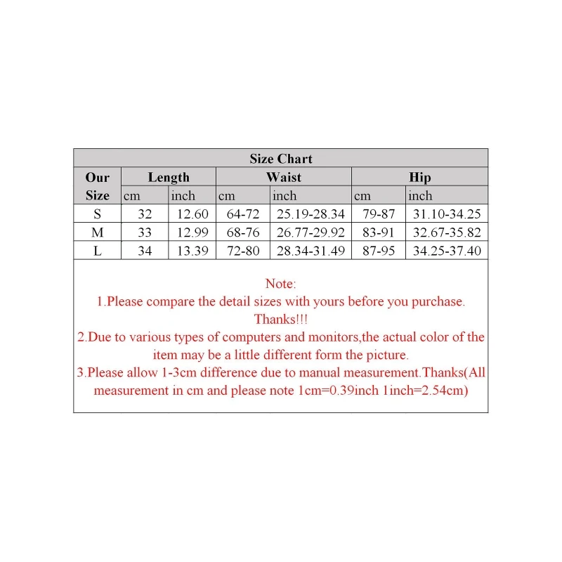Women Sexy High Waist Pleated Ruffles Mini Denim Skater Skirt Harajuku Solid Color Lolita Summer Slim Swing Streetwear
Women Sexy High Waist Pleated Ruffles Mini Denim Skater Skirt Harajuku Solid Color Lolita Summer Slim Swing Streetwear