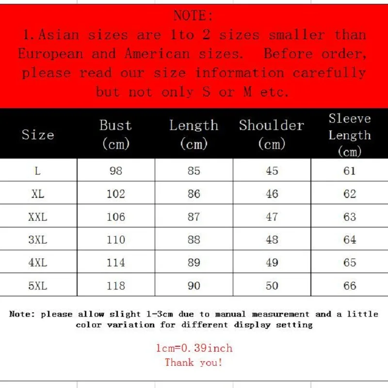 Coat Real Parka Men Long Jacket Hooded Natural Wolf Fur Liner Mens Winter Jackets and Coats Parkas KJ3443
Coat Real Parka Men Long Jacket Hooded Natural Wolf Fur Liner Mens Winter Jackets and Coats Parkas KJ3443