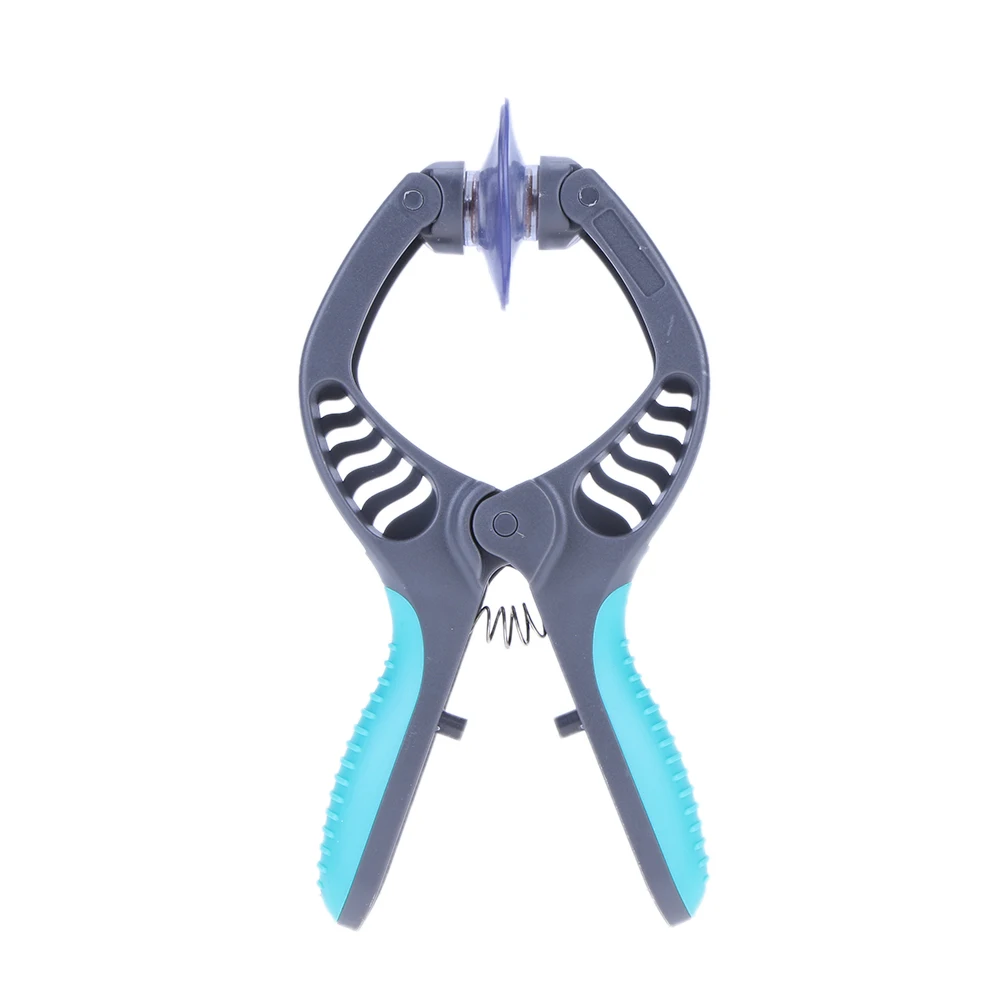 Mobile Phone Repair Tools Suction Cup LCD Screen Sucker Opening Tools Double Separation Clamp Plier Repair Tools for iPhone iPad
Mobile Phone Repair Tools Suction Cup LCD Screen Sucker Opening Tools Double Separation Clamp Plier Repair Tools for iPhone iPad