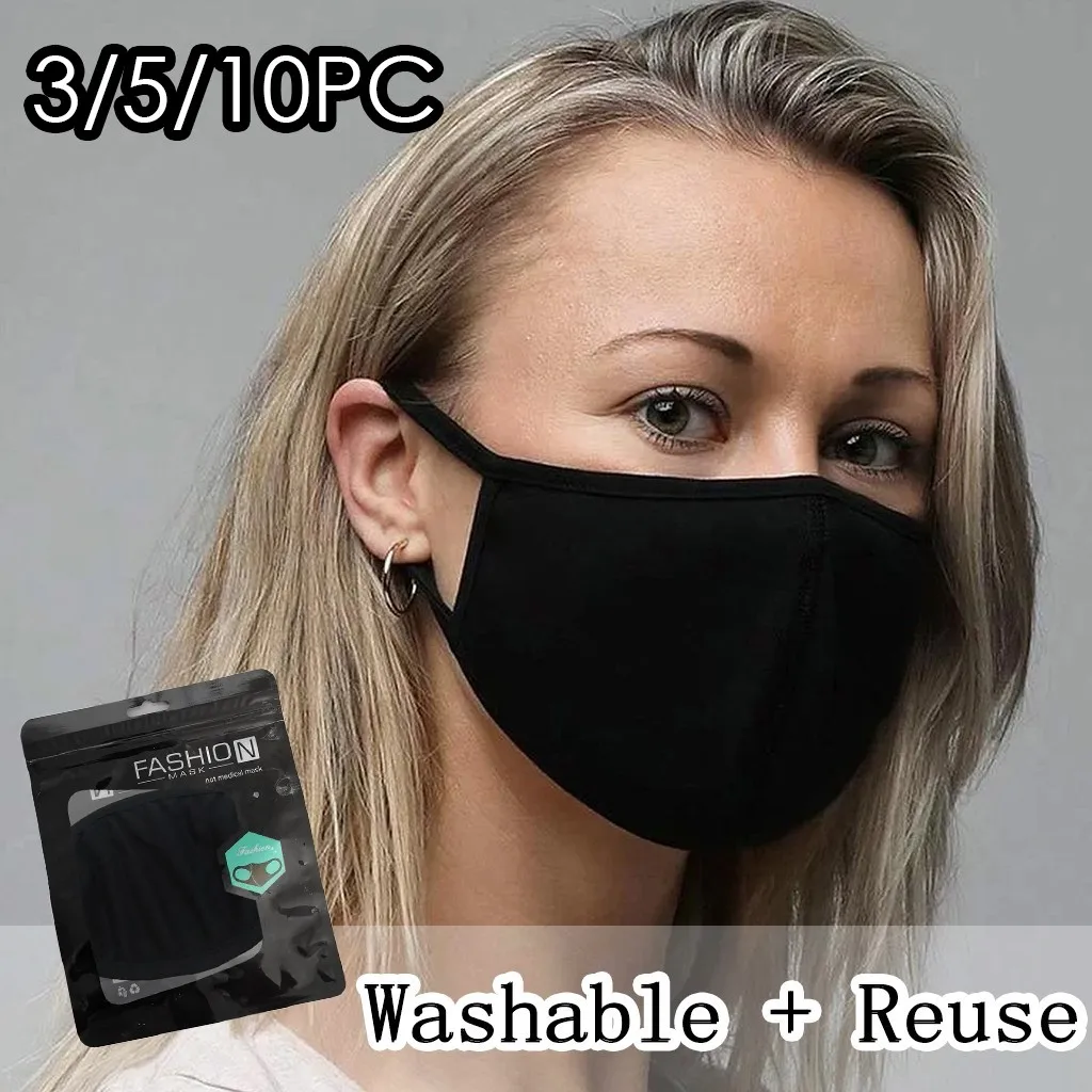 1pc Reusable Washable Cotton Mouth Face Masks Mouth Cover Unisex Face Masks Suncreen Earloop Washable Reusable Mascarilla
1pc Reusable Washable Cotton Mouth Face Masks Mouth Cover Unisex Face Masks Suncreen Earloop Washable Reusable Mascarilla