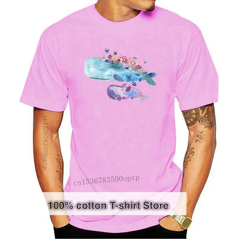 New Women T-shirts T Top Shirt Shock Funny Cartoon Fish Lover Cute Kawaii 90s Ladies Print Lady Womens Graphic Female Tee T-Shir
New Women T-shirts T Top Shirt Shock Funny Cartoon Fish Lover Cute Kawaii 90s Ladies Print Lady Womens Graphic Female Tee T-Shir