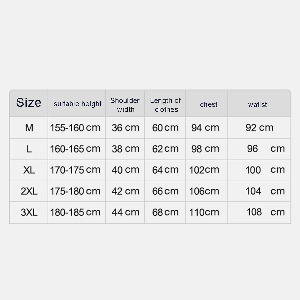 Heating Vest Smart Heating Cotton Vest USB Infrared Electric Flexible Thermal Winter Warm Jacket For Women Men Outdoor Tools
Heating Vest Smart Heating Cotton Vest USB Infrared Electric Flexible Thermal Winter Warm Jacket For Women Men Outdoor Tools
