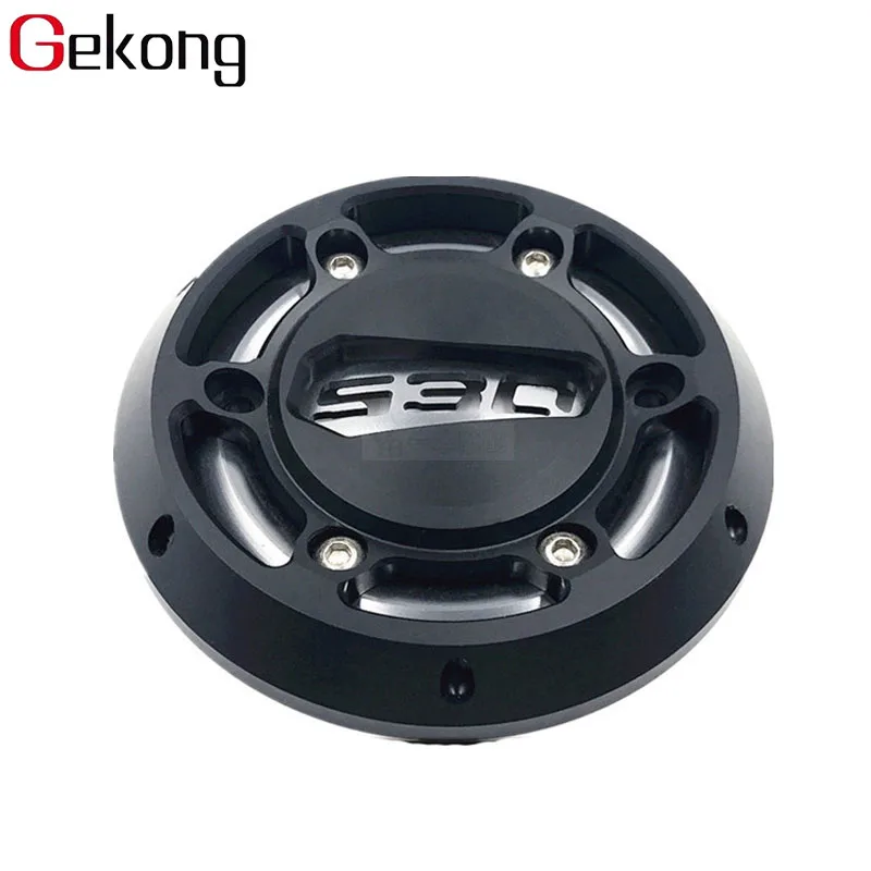 2017 New Arrival CNC Aluminum Engine Guard Cover Protector For Yamaha Tmax 530 t-max 2012-2016 2013 2014 2015 Scooter parts 
2017 New Arrival CNC Aluminum Engine Guard Cover Protector For Yamaha Tmax 530 t-max 2012-2016 2013 2014 2015 Scooter parts