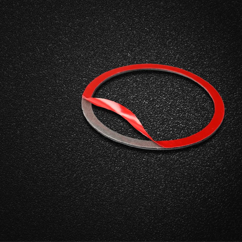 Car styling Carbon Fiber Speaker Ring Circle Stickers for BMW E46 315 318 320 325 330 1998-2005 Interior Accessories
Car styling Carbon Fiber Speaker Ring Circle Stickers for BMW E46 315 318 320 325 330 1998-2005 Interior Accessories