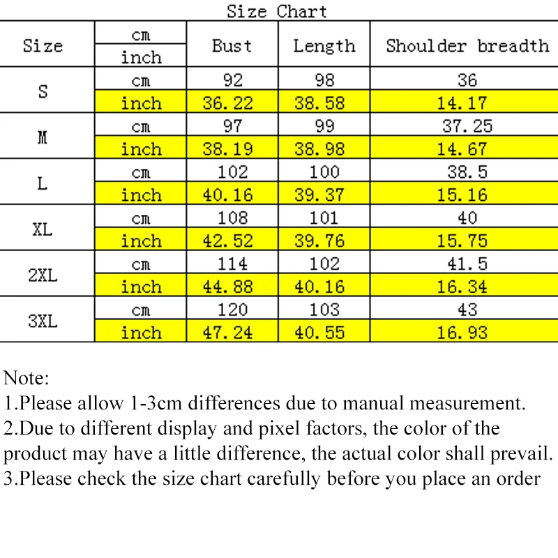 Summer Loose Lotus Leaf Short-sleeved Dress V-neck Irregular Women's Hedging Mid-waist A-line Skirt Commuter Style Solid Skirt
Summer Loose Lotus Leaf Short-sleeved Dress V-neck Irregular Women's Hedging Mid-waist A-line Skirt Commuter Style Solid Skirt