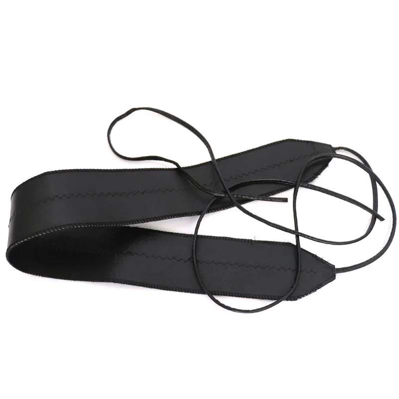 Women Winter Autumn Vintage Sexy Christmas Black White Cotton Long Sleeve Dresses New Fashion Sundress Vestidos For Female
Women Winter Autumn Vintage Sexy Christmas Black White Cotton Long Sleeve Dresses New Fashion Sundress Vestidos For Female