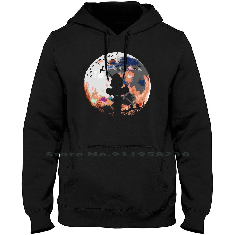 Толстовка Fighter On The Moon для мужчин и женщин, свитер с капюшоном, 6XL, хлопок, иллюстрация, популярный боец, тренд для борьбы, лунный конец, возраст
Толстовка Fighter On The Moon для мужчин и женщин, свитер с капюшоном, 6XL, хлопок, иллюстрация, популярный боец, тренд для борьбы, лунный конец, возраст