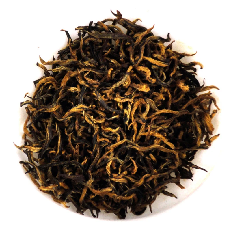 2021 Top Grade Keemun Black Tea Tea Hongcha Kung Fu Loose Tea Taste Better Than Dianhong Tea Pure Natural Dried Tea
2021 Top Grade Keemun Black Tea Tea Hongcha Kung Fu Loose Tea Taste Better Than Dianhong Tea Pure Natural Dried Tea