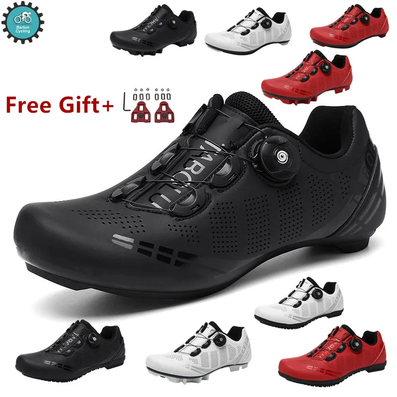 Кроссовки мужские, для езды на велосипеде, на плоской подошве
Кроссовки мужские, для езды на велосипеде, на плоской подошве