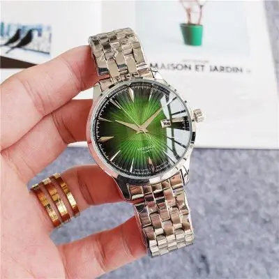 Classicr Mannen Polshorloge Luxe Mode Merk Mens Sport Aaa Quartz Horloges Rubber Waterdichte Quartz Horloge Relogio Masculino
Classicr Mannen Polshorloge Luxe Mode Merk Mens Sport Aaa Quartz Horloges Rubber Waterdichte Quartz Horloge Relogio Masculino