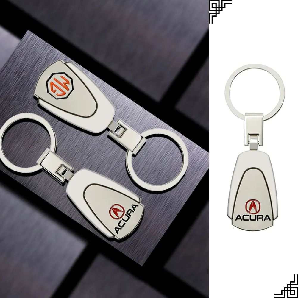Car Personality Logo Interior Metal Key Ring Anti-scratch Keychain Car Goods for Volkswagens VWs Golf 4 6 7 GTI Passat B5 B6 B7
Car Personality Logo Interior Metal Key Ring Anti-scratch Keychain Car Goods for Volkswagens VWs Golf 4 6 7 GTI Passat B5 B6 B7