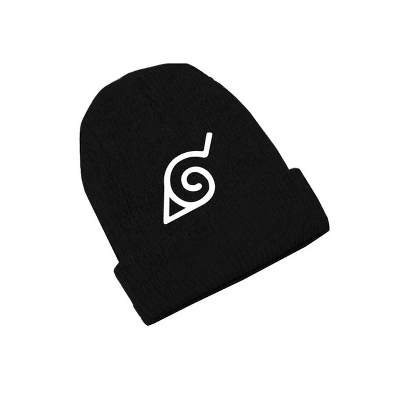 Ninja Kakashi Gloves Accessory Board Akagi Ninja Hat Anime Cosplay Merchandise Uchiha Konoha Logo Double Cotton Gloves New
Ninja Kakashi Gloves Accessory Board Akagi Ninja Hat Anime Cosplay Merchandise Uchiha Konoha Logo Double Cotton Gloves New