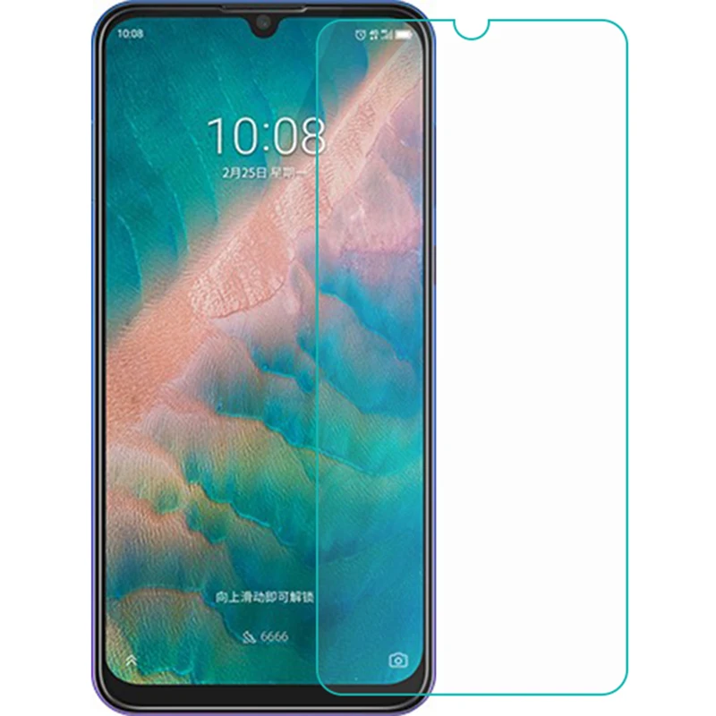 Мобильное закаленное стекло 9H для ZTE Blade V10 / V10 Vita, Защитная пленка для экрана
Мобильное закаленное стекло 9H для ZTE Blade V10 / V10 Vita, Защитная пленка для экрана