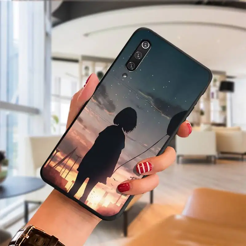 Anime Girl Cartoon Japan Phone Case For Samsung S Note20 10 2020 S5 21 30 ultra plus A81 Cover Fundas Coque
Anime Girl Cartoon Japan Phone Case For Samsung S Note20 10 2020 S5 21 30 ultra plus A81 Cover Fundas Coque