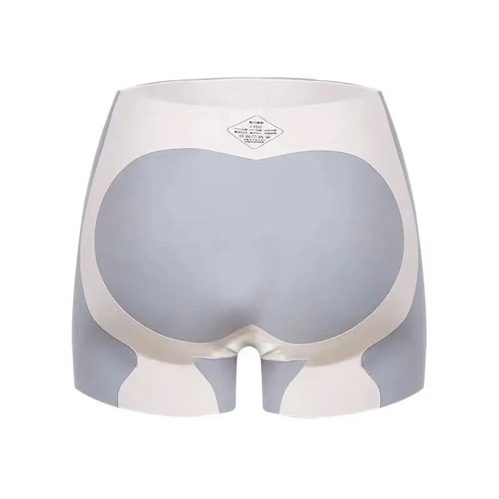 New Panties Briefs Women High Waist Underwear Buttocks Ladies Tummy 3D Slim Thin Belly Shaping Buttocks Body Lingerie Thin
New Panties Briefs Women High Waist Underwear Buttocks Ladies Tummy 3D Slim Thin Belly Shaping Buttocks Body Lingerie Thin