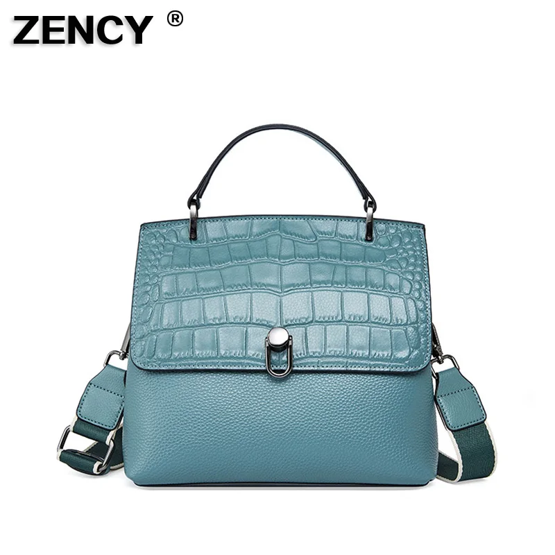 2022 Stone Patter 100% Genuine Cow Leather Women Shoulder Handle Tote Messenger Bag Ladies Top Layer Cowhide Satchel Handbags
2022 Stone Patter 100% Genuine Cow Leather Women Shoulder Handle Tote Messenger Bag Ladies Top Layer Cowhide Satchel Handbags